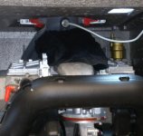 ForumRunner_20121029_233142.jpg