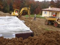 Baustellenbesichtigung  16. November 2012 003.JPG