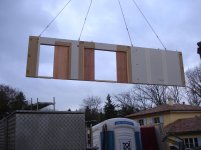 Baustellenbesichtigung, 4.Dezember 2012 003.jpg