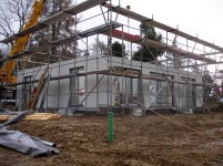 Baustellenbesichtigung, 4.Dezember 2012 024.jpg