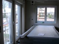 Baustellenbesichtigung, 5.Dezember 2012 035.jpg