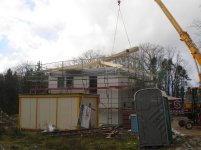 Baustellenbesichtigung, 5.Dezember 2012 001.jpg