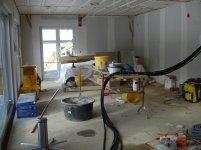 Baustellenbesichtigung, 11.Dezember 2012 007.jpg