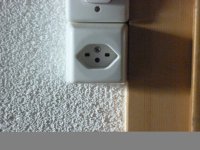 solar_steckdose_klein.jpg