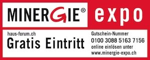 gratiseintritt-minergieexpo.jpg