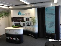 haus-forum-stand.jpg