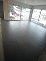 Innenausbau_088.jpg