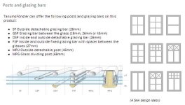 Fensteraufbau.JPG