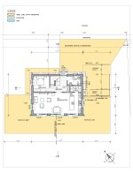 20130326 Umgebung_1.jpg
