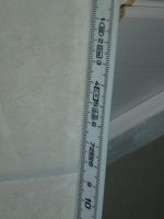 2. Ausführung Meter rechts.jpg