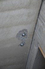 2013-04-18 um 18-20-33.jpg