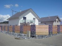 19.06.2011 aussen2 002.JPG