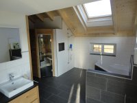 Innenausbau_195.jpg