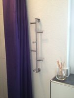 ImageUploadedByHaus-Forum.ch1371016000.728854.jpg