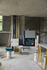 06.07.2013 043_1.jpg