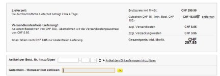 screenshot..JPG
