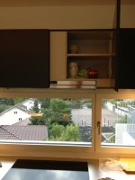ImageUploadedByHaus-Forum.ch1377453489.749792.jpg