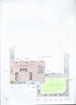 ImageUploadedByHaus-Forum.ch1377458905.576813.jpg