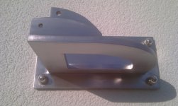 IMAG0243.jpg
