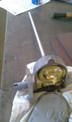 IMAG0298.jpg