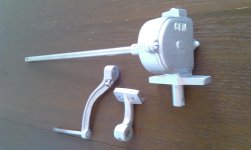 IMAG0302.jpg