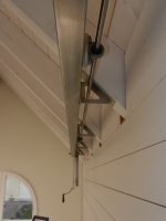 DSCN3922.JPG