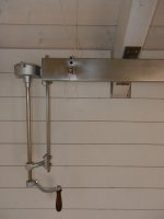 DSCN3925.JPG
