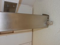 DSCN3931.JPG