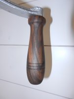 DSCN3928.JPG