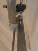 DSCN3924.JPG