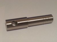 20131016_195014.jpg