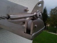 20131016_185633.jpg