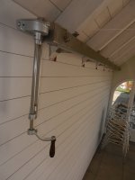 DSCN3927.JPG
