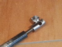 20131020_143730.jpg