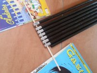 20131020_141519.jpg