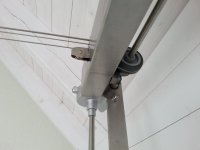 20131019_133231.jpg