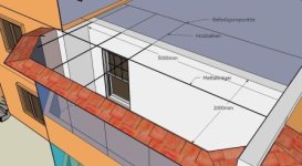 Haus 2 Vorhaben.jpg