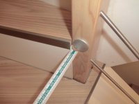 Überstand Stufe an Pfosten4.jpg
