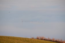 2013.12.11 011_1.jpg