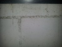20140210_171244.jpg