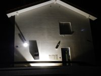 Schlagschatten1.JPG