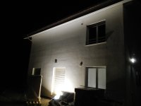 Schlagschatten2.JPG