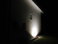 Schlagschatten3.JPG