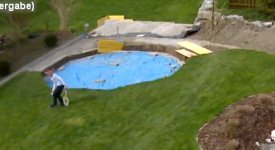 pool1.JPG