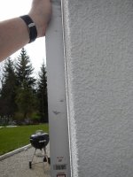 DSCN8060.JPG