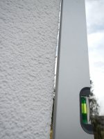 DSCN8078.JPG
