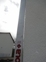 DSCN8058.JPG