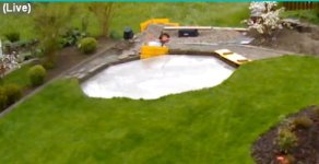 pool2.JPG