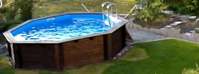 pool.JPG