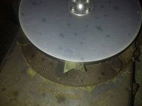 1402424605757.jpg